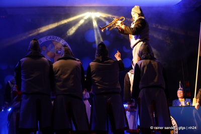170 Karneval Frielendorf 2026 01 31 1206